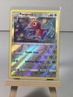 Porygon2