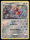 Porygon2