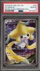 Jirachi