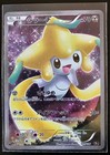 Jirachi