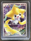 Jirachi