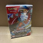 Build & Battle Box