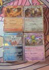 Build & Battle Box