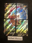 Morpeko V-Union