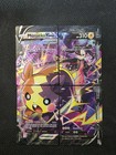 Morpeko V-Union