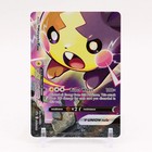 Morpeko V-Union