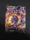 Morpeko V-Union