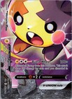 Morpeko V-Union