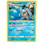 Wartortle