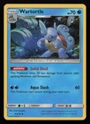 Wartortle