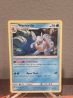 Wartortle