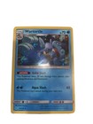 Wartortle