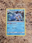 Wartortle
