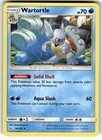 Wartortle