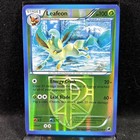 Leafeon