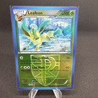Leafeon