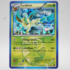 Leafeon