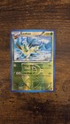 Leafeon