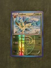 Leafeon