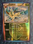 Leafeon