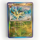 Leafeon