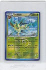 Leafeon