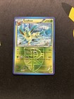 Leafeon