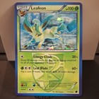 Leafeon