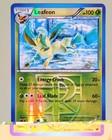 Leafeon