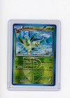Leafeon