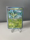 Leafeon