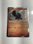 Oricorio