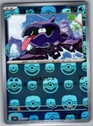 Shellder