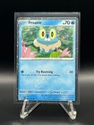 Froakie