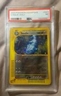 Steelix