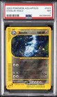 Steelix
