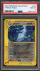 Steelix