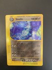 Steelix