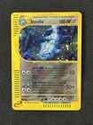 Steelix