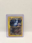 Steelix