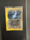 Steelix