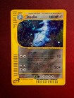 Steelix
