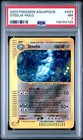 Steelix