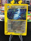 Steelix