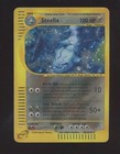 Steelix