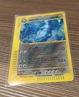 Steelix