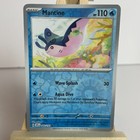 Mantine