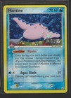 Mantine