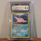 Mantine