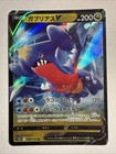 Garchomp V